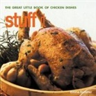 Emma Summer, Summer Emma - Stuff It