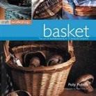 Polly Pollock, Pollock Polly - Basket
