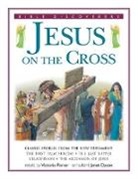 Victoria Parker, Parker Victoria - Jesus on the Cross