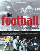 Tom MacDonald, Macdonald Tom - Football Handbook