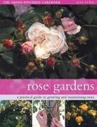 Peter Mchoy, McHoy Peter - Rose Gardens