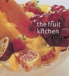 Emma Summer, Summer Emma - Fruit Kitchen