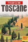 S. Schouten - Toscane / druk 7