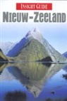 Nieuw-Zeeland / druk 7