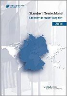 Standort Deutschland 2014