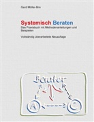 Gerd Möller-Brix - Systemisch Beraten