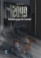 Manfred Lafrentz, Manfred Lafrentz, Joachim Lindner - 2049