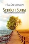 Nilg¿n Durdan, Nilgün Durdan - Senden Sonra