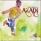Paul Eluard - Azadi