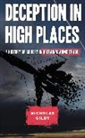 Nicholas Gilby - Deception in High Places