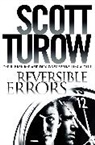 Scott Turow - Reversible Errors