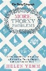 Helen Yemm, Yemm Helen - More Thorny Problems