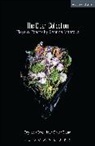 Sabrina Mahfouz - The Clean Collection: Plays and Poems