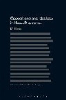 Matt Davies - Oppositions and Ideology in News Discourse