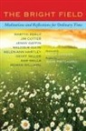 Jim Cotter, Jenny Gaffin, Helen-Ann Hartley, Geoff Miller, Martyn Percy, Samuel Wells... - The Bright Field