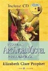 Elizabeth Clare Prophet - Rosario al arcángel Miguel para armagedón