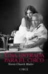 Ingrid Noll - PALABRA DE HONOR