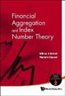 William A Barnett, William A. Barnett, Marcelle Chauvet, William A Barnett &amp; Marcelle Chauvet - Financial Aggregation and Index Nu..(V2)
