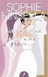 Sophie Kinsella - Becky prepara su boda
