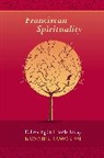Ramon, Brother Ramon, Brother S. S. F . Ramon - Franciscan Spirituality