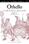 Robert C Evans, Robert C. Evans, Robert C. (Auburn University at Montgomery Evans, Robert C. Evans, Robert C. (Auburn University at Montgomery Evans, Andrew Hiscock... - Othello: A Critical Reader