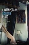Alistair Beaton, Alistair (Author) Beaton, Alistair (Author) Drummond Beaton, Alistair (Playwright Beaton, Alistair Drummond Beaton, Rob Drummond... - Contemporary Scottish Plays