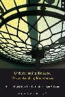 Paul Ardoin, Paul Gontarski Ardoin, S E Gontarski, S. E. Gontarski, S. E. Ardoin Gontarski, Laci Mattison... - Understanding Bergson, Understanding Modernism