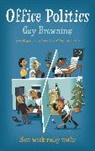 Guy Browning - Office Politics