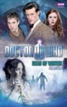 James Goss - Doctor Who: Dead of Winter