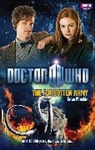 Brian Minchin, Minchin Brian - Doctor Who: The Forgotten Army