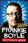 Frankie Boyle - Scotland's Jesus