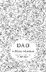 William Wharton - Dad
