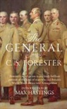 C S Forester, C. S. Forester - General