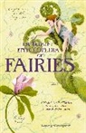 Lucy Cooper, Cooper Lucy - Element Encyclopedia of Fairies