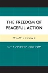 Stuart Hayashi, Stuart K. Hayashi, Hayashi Stuart K. - Freedom of Peaceful Action