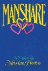 Maxine Paetro, Paetro Maxine - Manshare