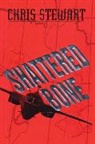 Chris Stewart - Shattered Bone