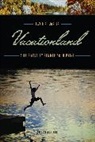 David E. Morine, Morine David E. - Vacationland