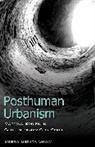 Debra Benita Shaw, Shaw Debra Benita - Posthuman Urbanism Mapping Bodpb