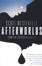 Scott Westerfeld - Afterworlds