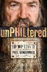 Phil Robertson - Unphiltered