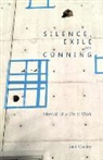 Jack Oakley - Silence, Exile and Cunning