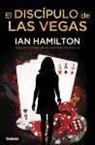 Ian Hamilton - Discipulo de Las Vegas, El