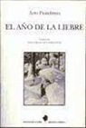 Arto Paasilinna - El año de la liebre