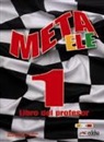 Edelsa, Miguel Ángel García Guerra, José Ramón Rodríguez Martín - Meta Ele Final 1 Guide