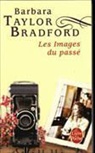 Barbara Taylor Bradford, Barbara Taylor Bradford, Taylor bradford-b - Les images du passé