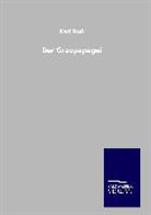 Karl Russ - Der Graupapagei