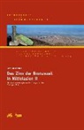 Jennifer Garner, Deutsche Archäologisches Institut - Das Zinn der Bronzezeit in Mittelasien II
