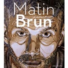 C215 (Künstler), Franck Pavloff, Pavloff-f+verdier-f - Matin brun