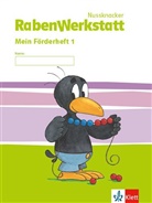 Frank Lippmann - RabenWerkstatt 2014: Nussknacker RabenWerkstatt 1